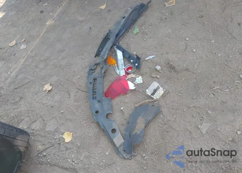 2012 Toyota Camry Le from USA, damaged, VIN 4T4BF1FK7CR258049